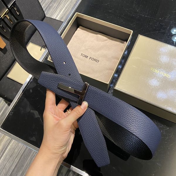 T*om ford Belts    XX 20250116-14