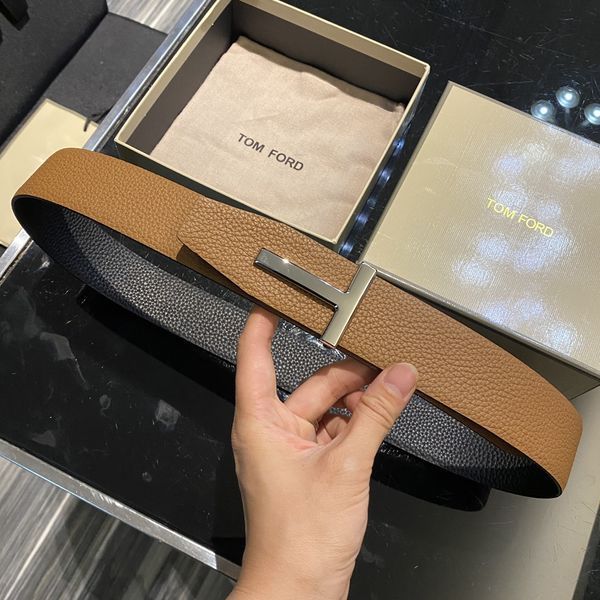 T*om ford Belts    XX 20250116-14