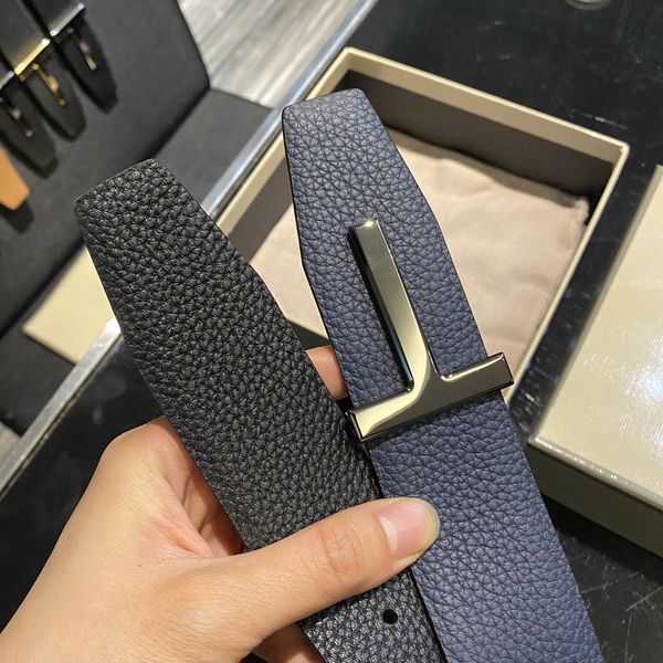 T*om ford Belts    XX 20250116-14