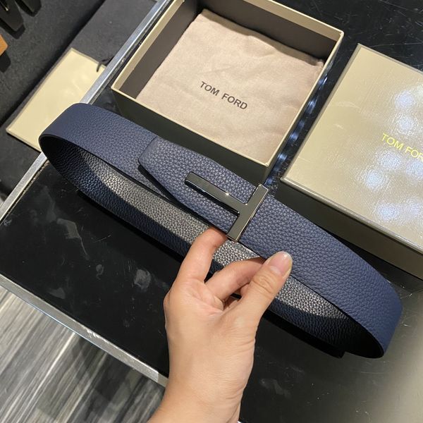 T*om ford Belts    XX 20250116-14