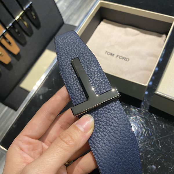 T*om ford Belts    XX 20250116-14