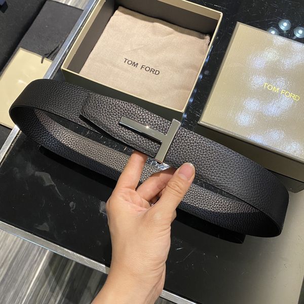 T*om ford Belts    XX 20250116-14