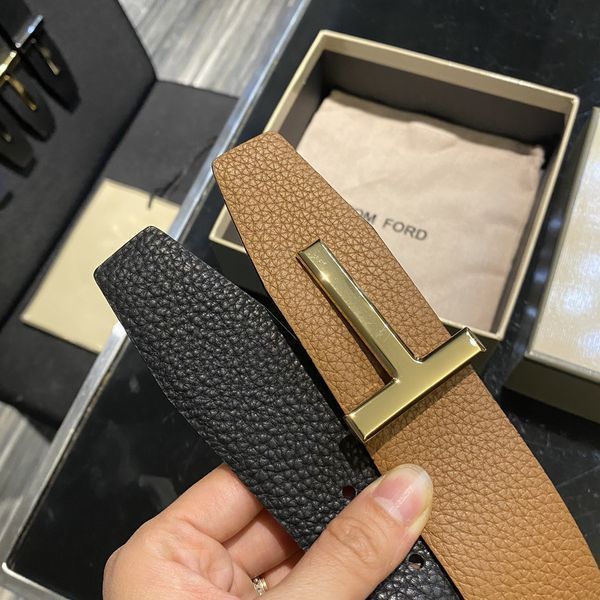 T*om ford Belts    XX 20250116-14