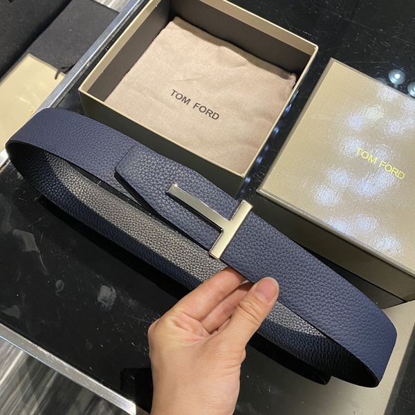 T*om ford Belts    XX 20250116-14