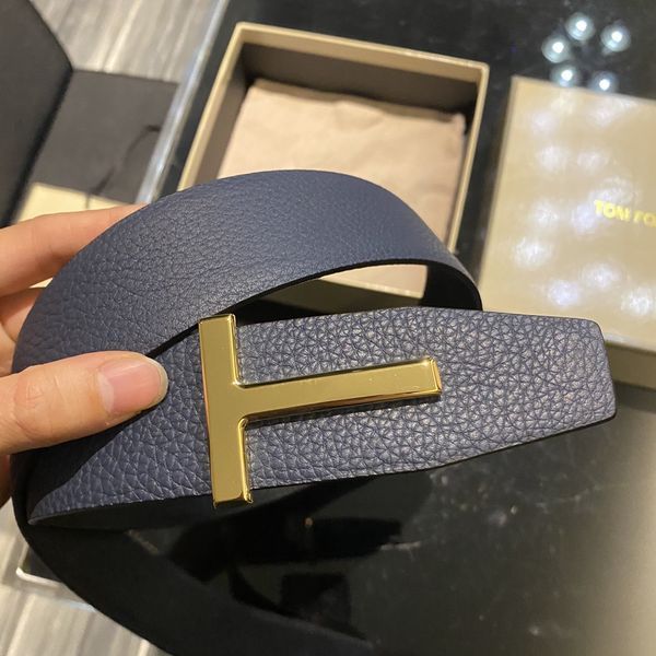 T*om ford Belts    XX 20250116-14