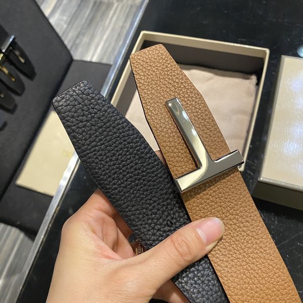 T*om ford Belts    XX 20250116-14