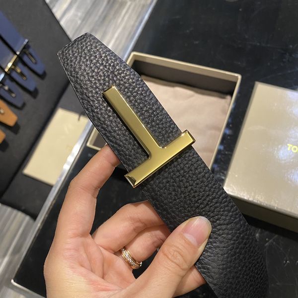 T*om ford Belts    XX 20250116-14