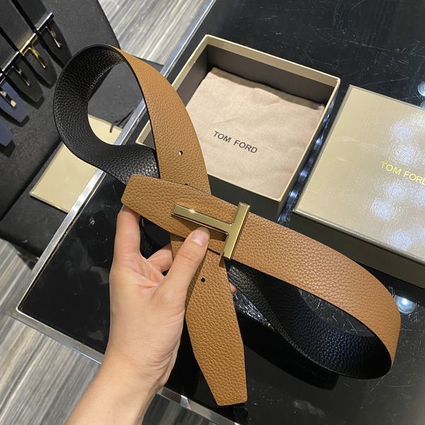 T*om ford Belts    XX 20250116-14