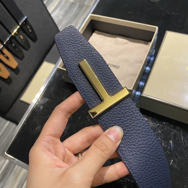 T*om ford Belts    XX 20250116-14