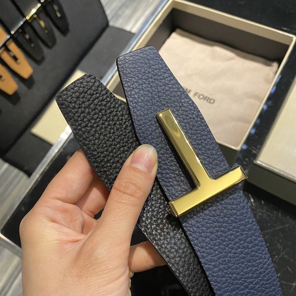 T*om ford Belts    XX 20250116-14