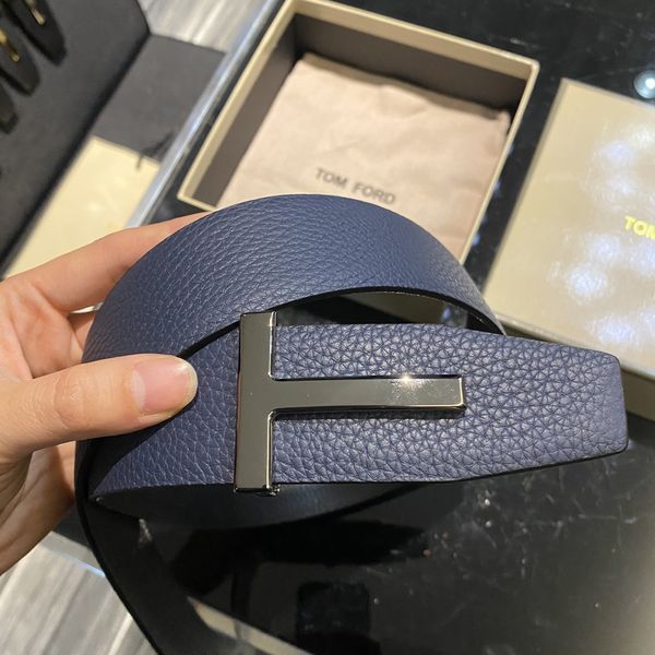 T*om ford Belts    XX 20250116-14