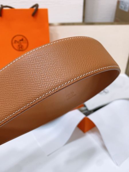 H*ermes Belts  XX 20250116-15