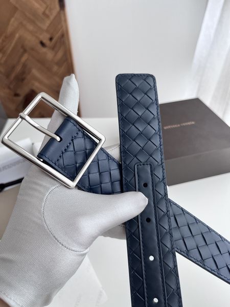 B*ottega V*eneta Belts    XX 20250116-22