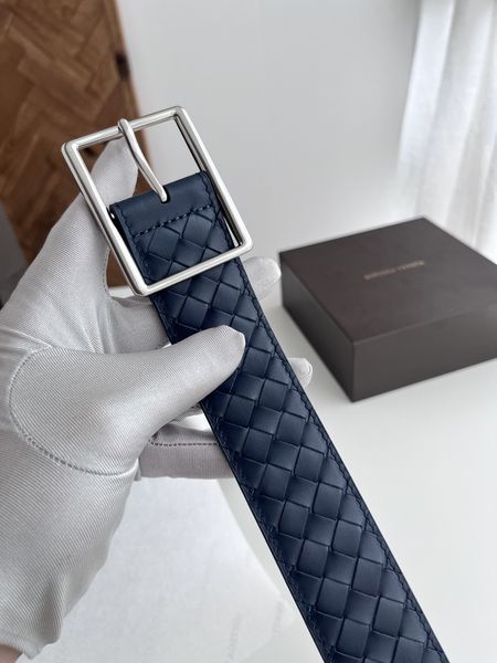 B*ottega V*eneta Belts    XX 20250116-22