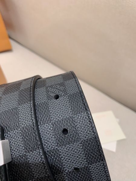 L*ouis V*uitton Belts  XX 20250116-23