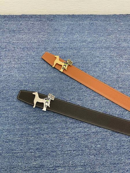 H*ermes Belts XX 20250116-27