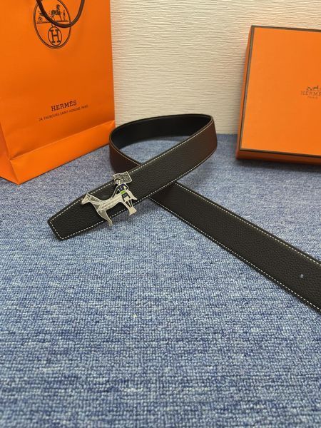 H*ermes Belts XX 20250116-27
