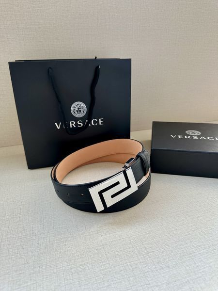 V*ersace Belts XX 20250116-30
