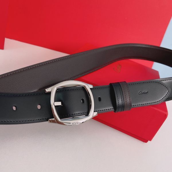 C*artier Belts XX 20250116-31