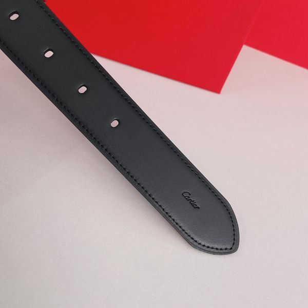 C*artier Belts XX 20250116-31