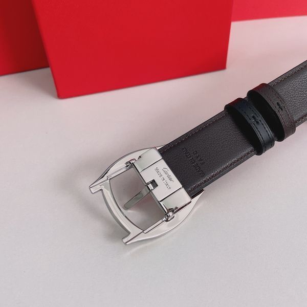 C*artier Belts XX 20250116-31