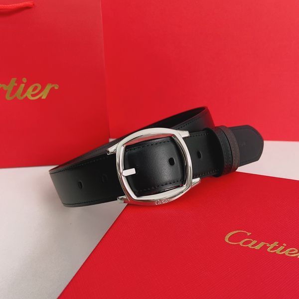 C*artier Belts XX 20250116-31