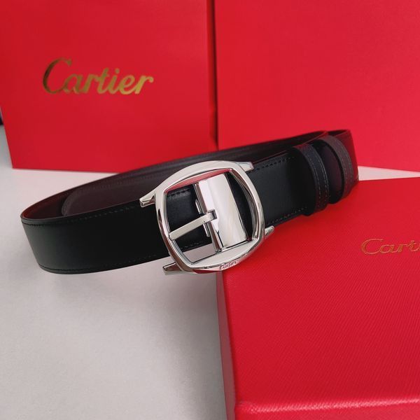 C*artier Belts XX 20250116-31