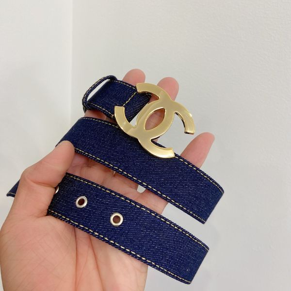 C*hanel Belts  XX 20250116-32