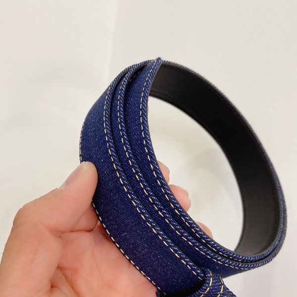 C*hanel Belts  XX 20250116-32