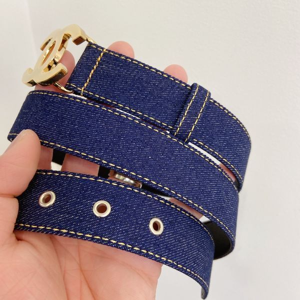 C*hanel Belts  XX 20250116-32