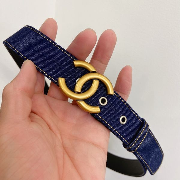 C*hanel Belts  XX 20250116-32