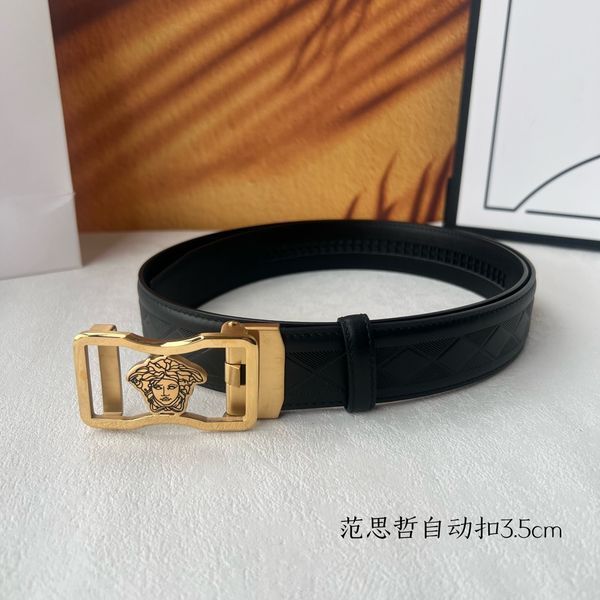 V*ersace Belts  XX 20250116-40