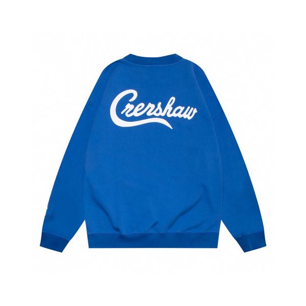 E*ssentials Hoodies Top Sone 20250119-2