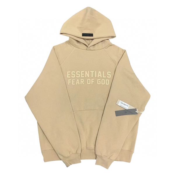 E*ssentials Hoodies Top Sone 20250119-2