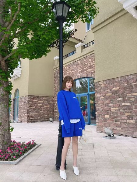 E*ssentials Hoodies Top Sone 20250119-2