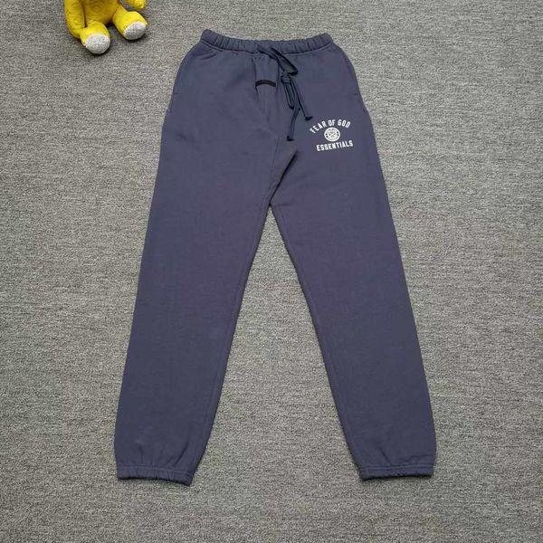 E*ssential & F*OG  Hoodies Top SONE Quality 20250119-4