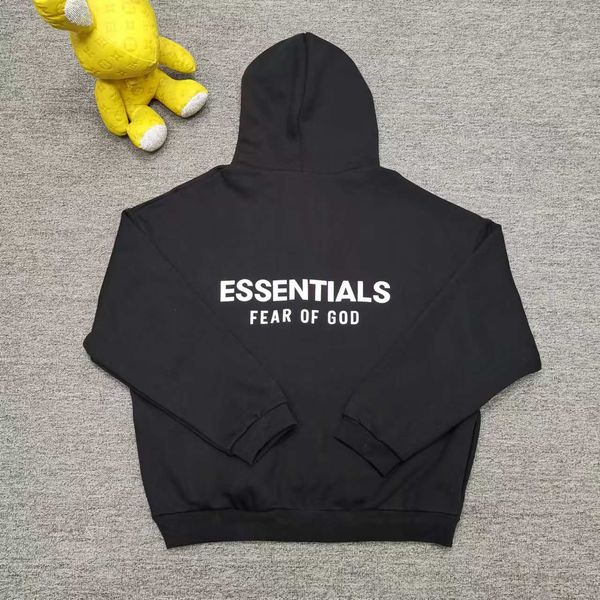 E*ssential & F*OG  Hoodies Top SONE Quality 20250119-7