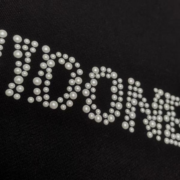 W*elldone  HoodiesTop Quality SONE 20250119-14