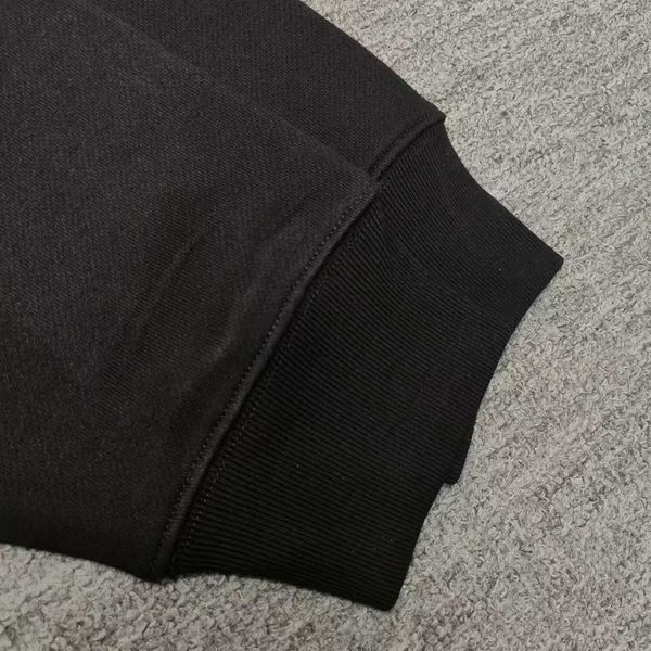 W*elldone  HoodiesTop Quality SONE 20250119-14