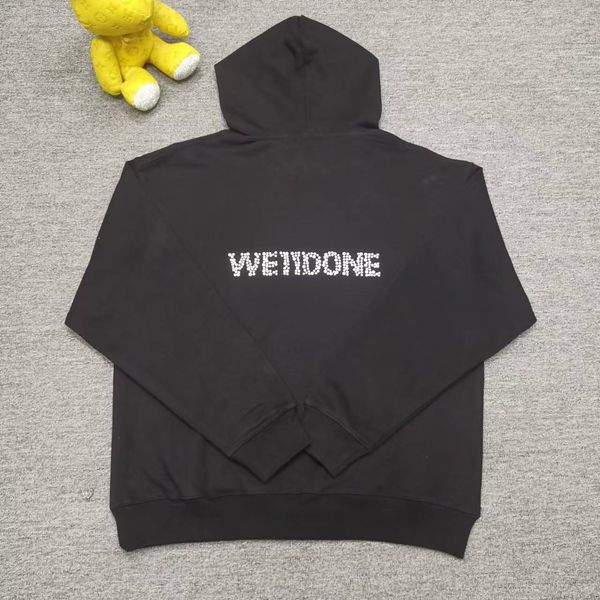 W*elldone  HoodiesTop Quality SONE 20250119-14