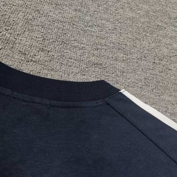 W*elldone  Sweatshirt Top Quality SONE 20250119-15