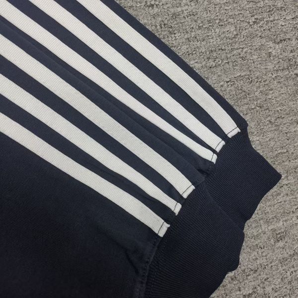 W*elldone  Sweatshirt Top Quality SONE 20250119-15