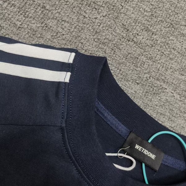 W*elldone  Sweatshirt Top Quality SONE 20250119-15