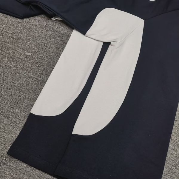 W*elldone  Sweatshirt Top Quality SONE 20250119-15