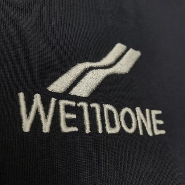 W*elldone  Sweatshirt Top Quality SONE 20250119-15