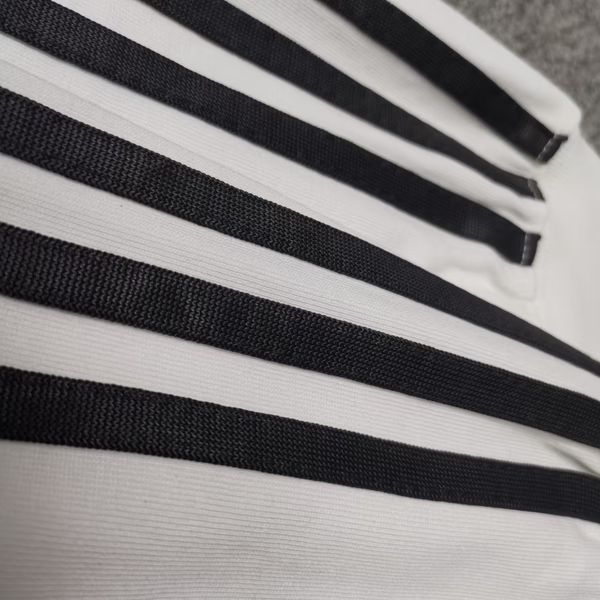 W*elldone  Sweatshirt Top Quality SONE 20250119-15