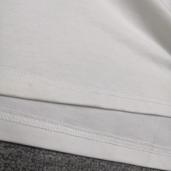 W*elldone  Sweatshirt Top Quality SONE 20250119-15