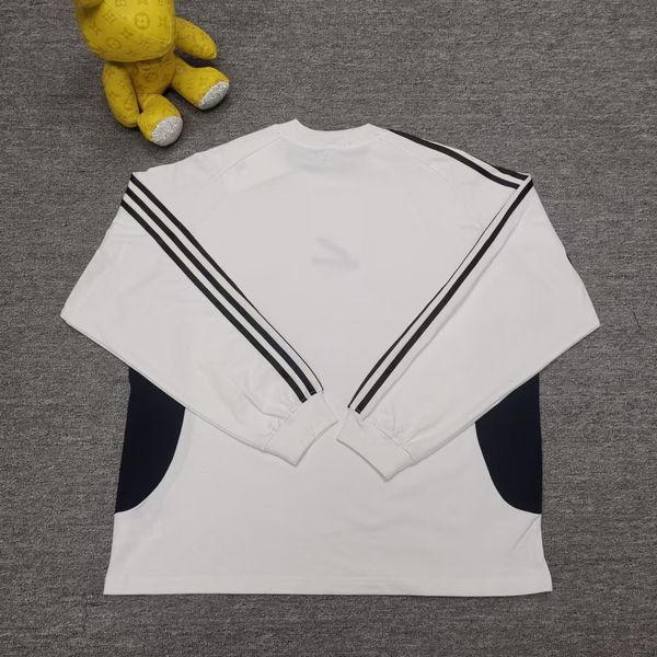 W*elldone  Sweatshirt Top Quality SONE 20250119-15