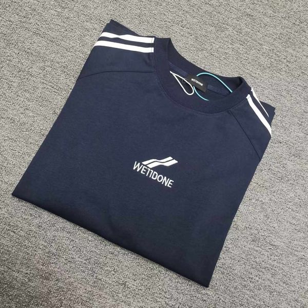 W*elldone  Sweatshirt Top Quality SONE 20250119-15