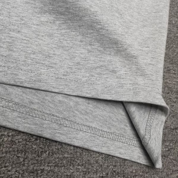 W*elldone  T-shirt Top QualitySONE 20250119-16